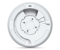 Ubiquiti UVC-AI-360-W UniFi Protect Camera AI 360 White - 1574009 - zdjęcie 4